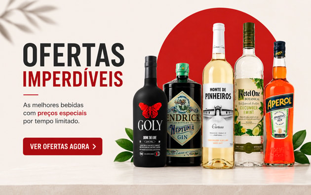 Bebidas-em-Oferta