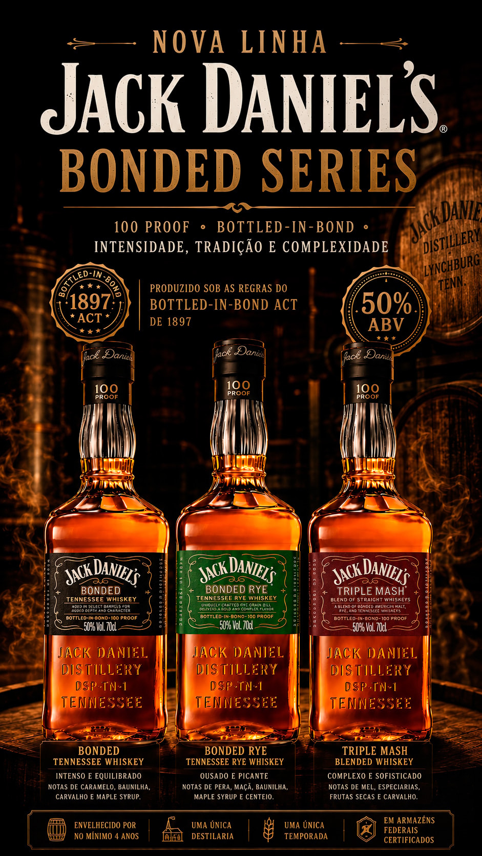 jack-daniels-bonded