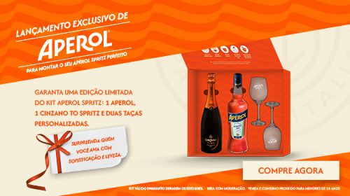 Pack-Aperol-Promocional