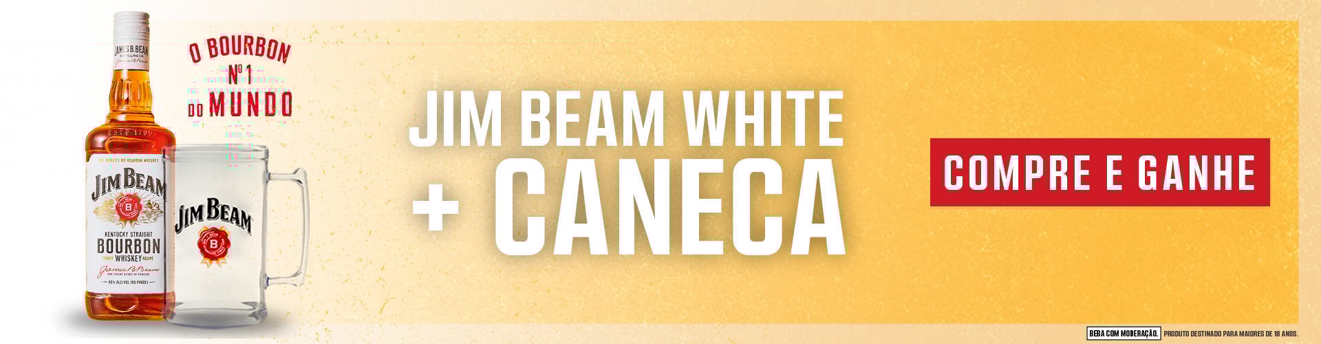 jim-beam-caneca