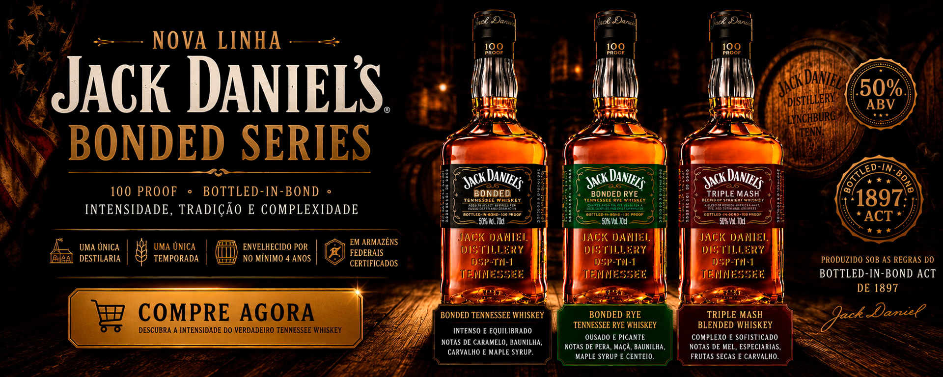 jack-daniels-bonded