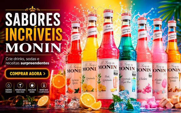 Monin