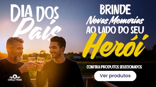 Dia-dos-Pais