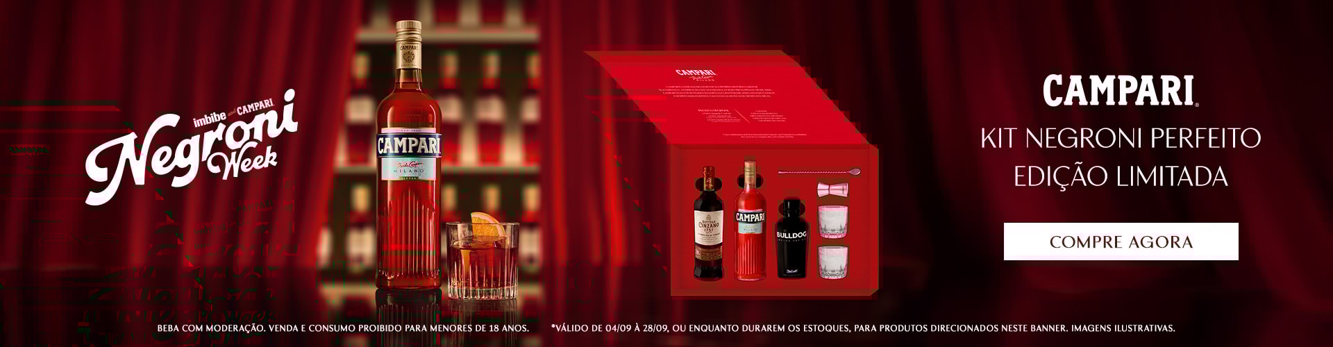 pack-negroni-perfeito