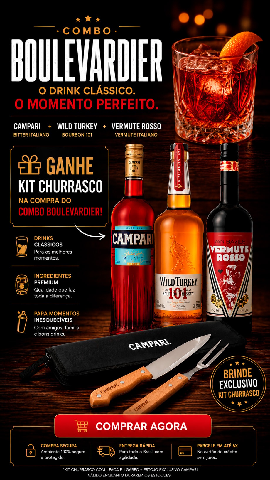 kit-churrasco-campari