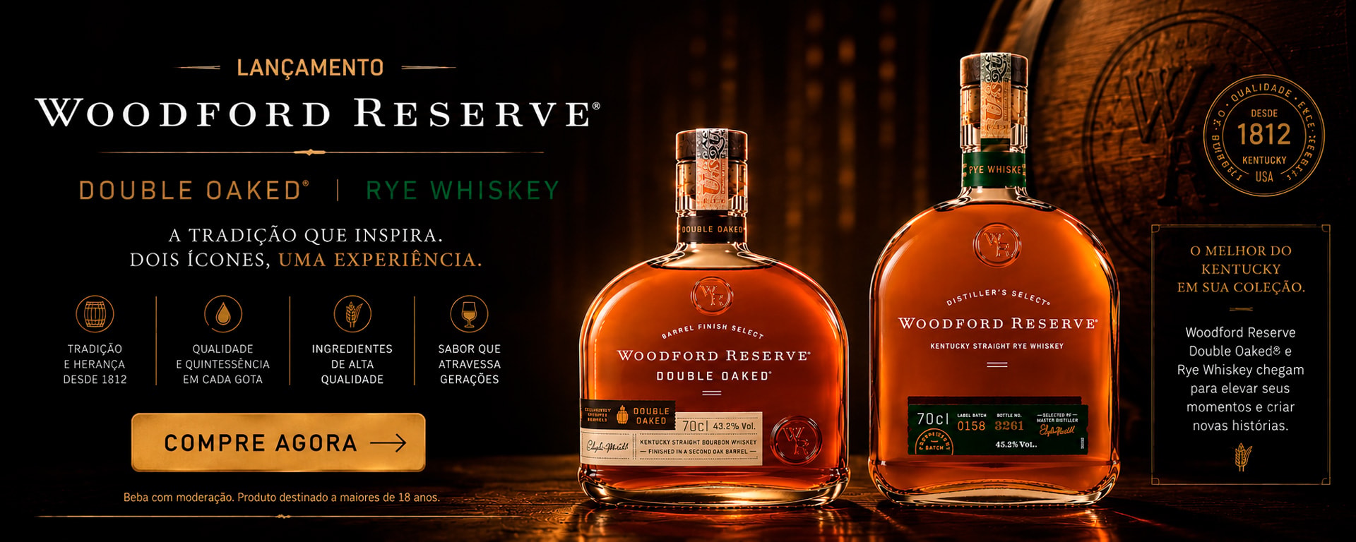woodford-reserve-bourbon