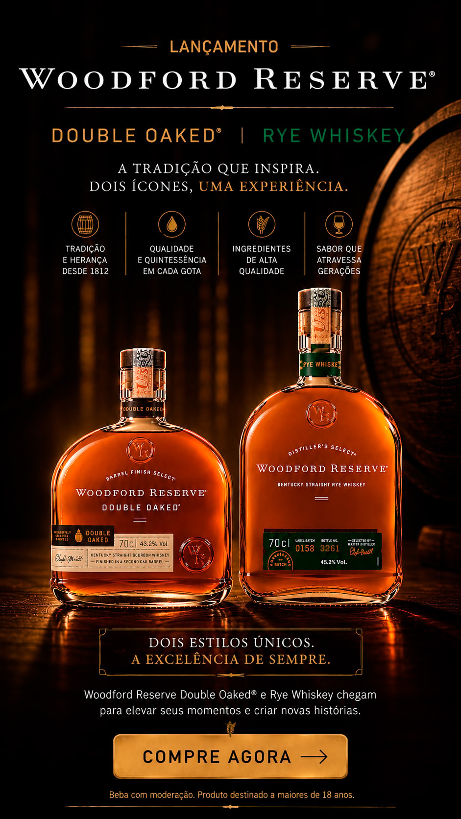 woodford-reserve-whiskeys