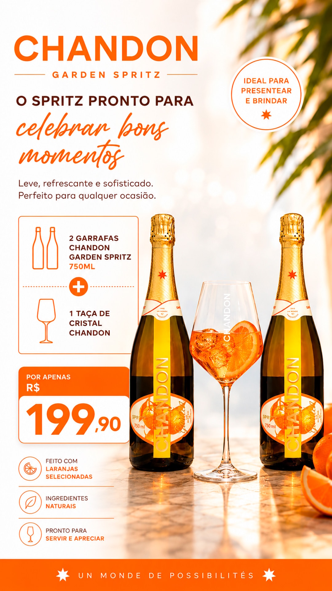 garden-spritz-taca