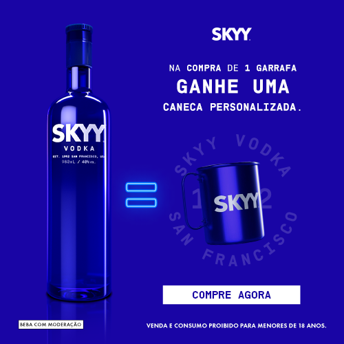 skyy-caneca-moscow-mule