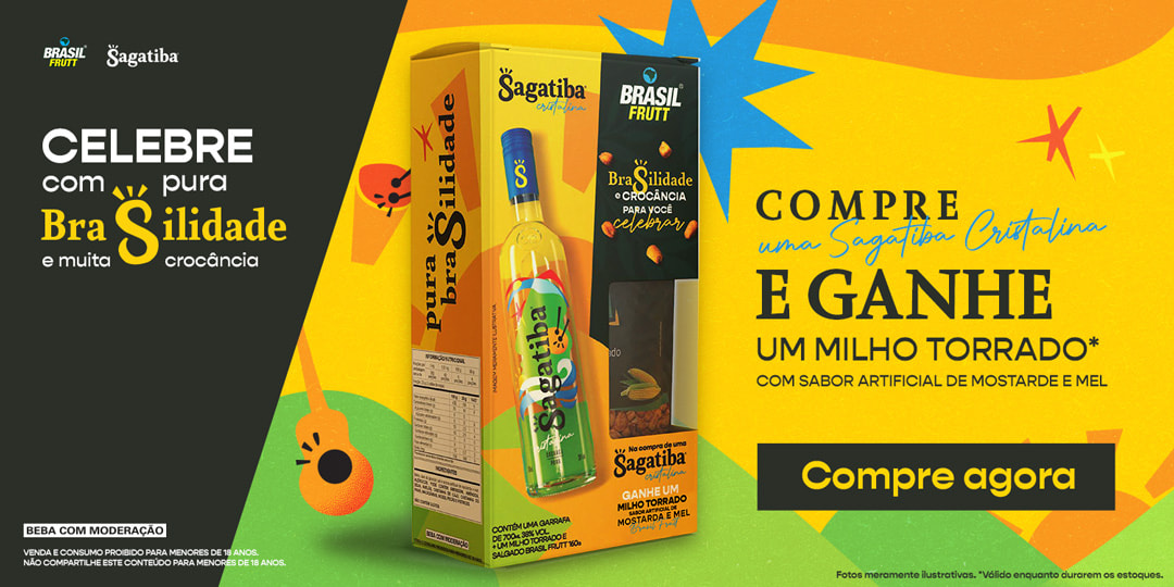 Banner-Mobile-Sagatiba