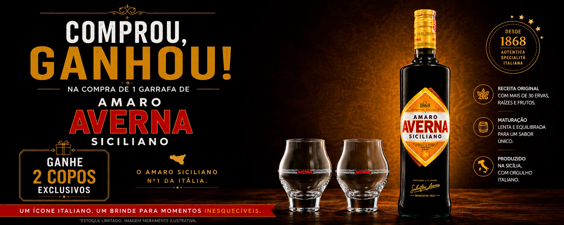 Averna-2-Copos