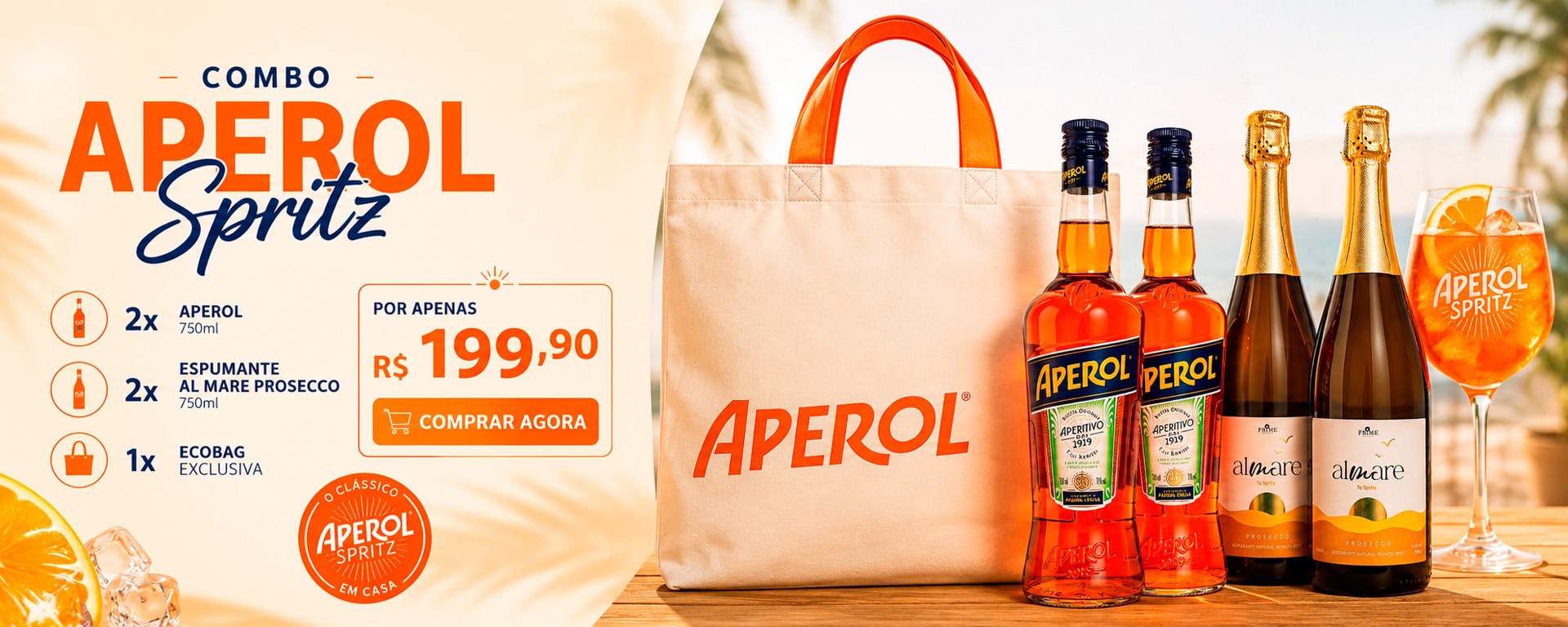 aperol-combo
