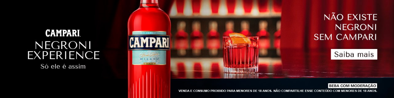 Campari-Negroni-Experience-24