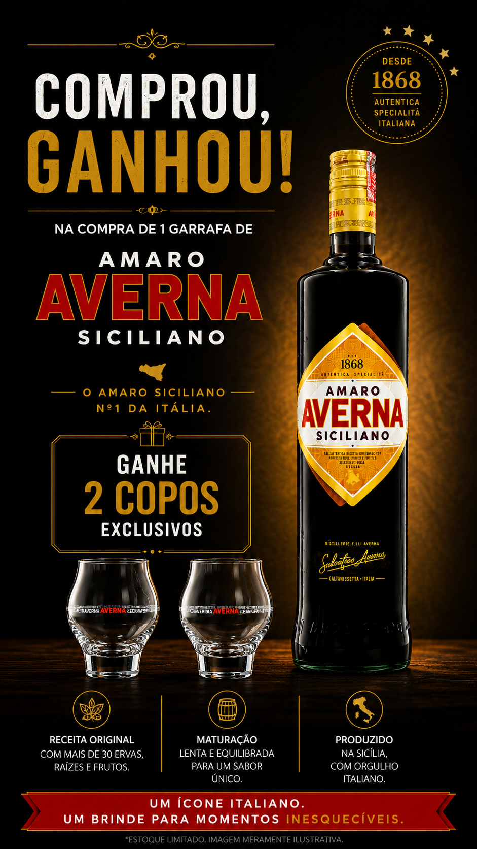 averna-2-copos