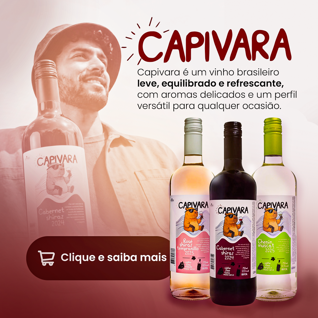 Capivara-Vinhos