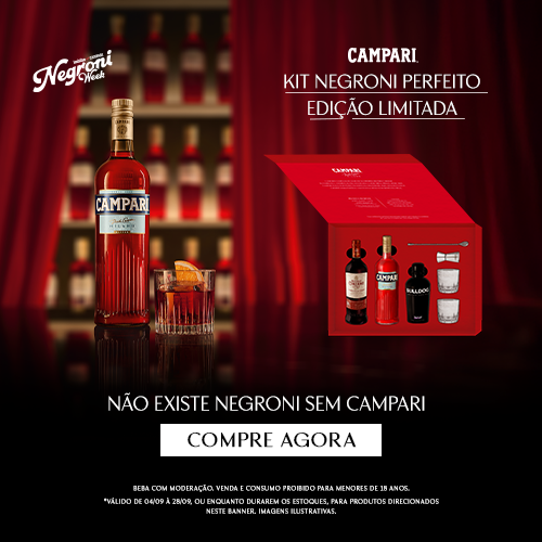 negroni-pack-campari