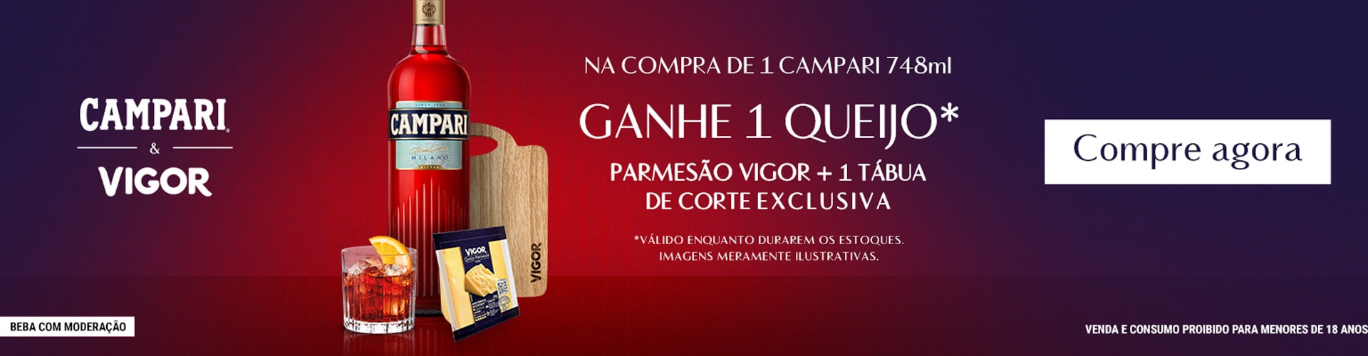 Campari-Vigor