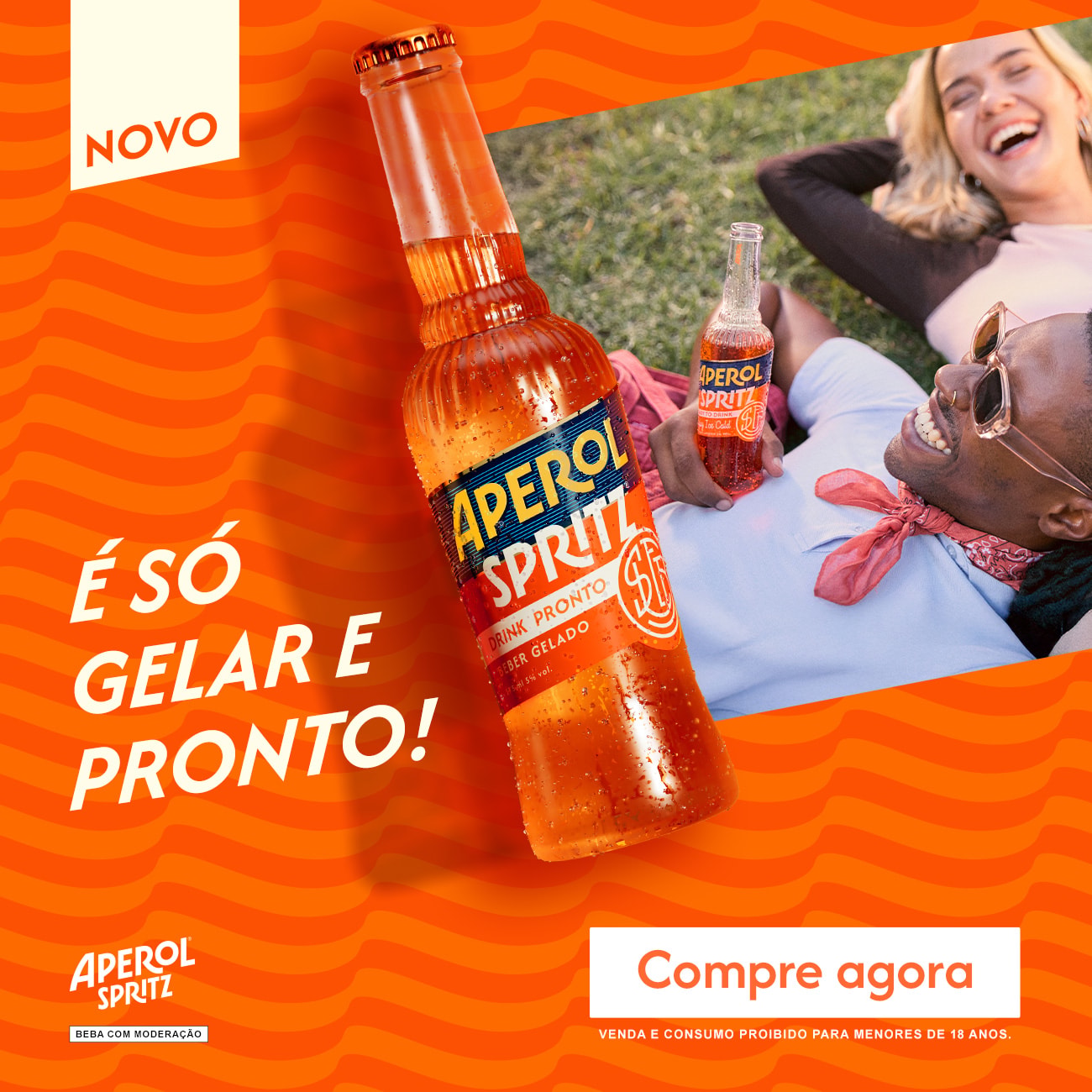 Aperol-Drink-Pronto