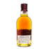 Aberlour 12 Anos Double Cask Single Malt Scotch Whisky 700ml