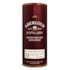 Aberlour 12 Anos Double Cask Single Malt Scotch Whisky 700ml