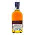 Aberlour 14 Anos Single Malt Scotch Whisky 700ml