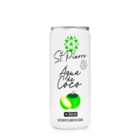 Água de Coco St. Pierre 310ml
