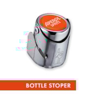 Aperol 750ml + Bottle Stopper (Salva-Espumante)