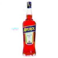 Aperol Italiano Garrafa Magnum 3L