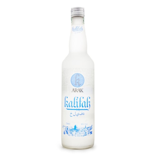 Arak Kalifah 720ml