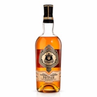 Arthur Bravery Malted Whisky 750ml