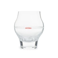 Averna Amaro Siciliano Bitter 700ml + 2 Copos Exclusivos