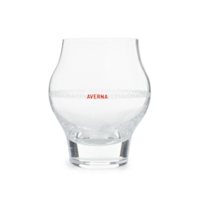 Averna Amaro Siciliano - Bitter 700ml