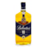 Ballantine's 10 Anos Blended Scotch Whisky 1L