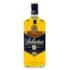 Ballantine's 10 Anos Blended Scotch Whisky 750ml