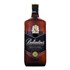 Ballantine''s American Barrel Blended Scotch Whisky 750ml
