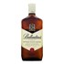 Ballantine''s Finest Blended Scotch Whisky 1L