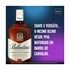 Ballantine's Finest Blended Scotch Whisky 750ml