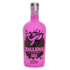 Ballena Chocolate e Caramelo - Licor de Tequila 750ml