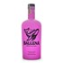Ballena - Creme de Morango com Tequila - Licor Fino de Leite 750ml