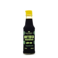 Bitter Aromático San Basile - Nº01 Especiarias 150ml