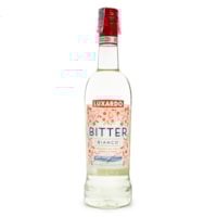 Bitter Bianco Luxardo 750ml
