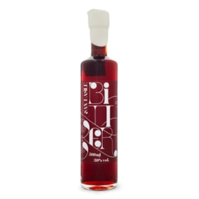 Bitter San Basile 500ml
