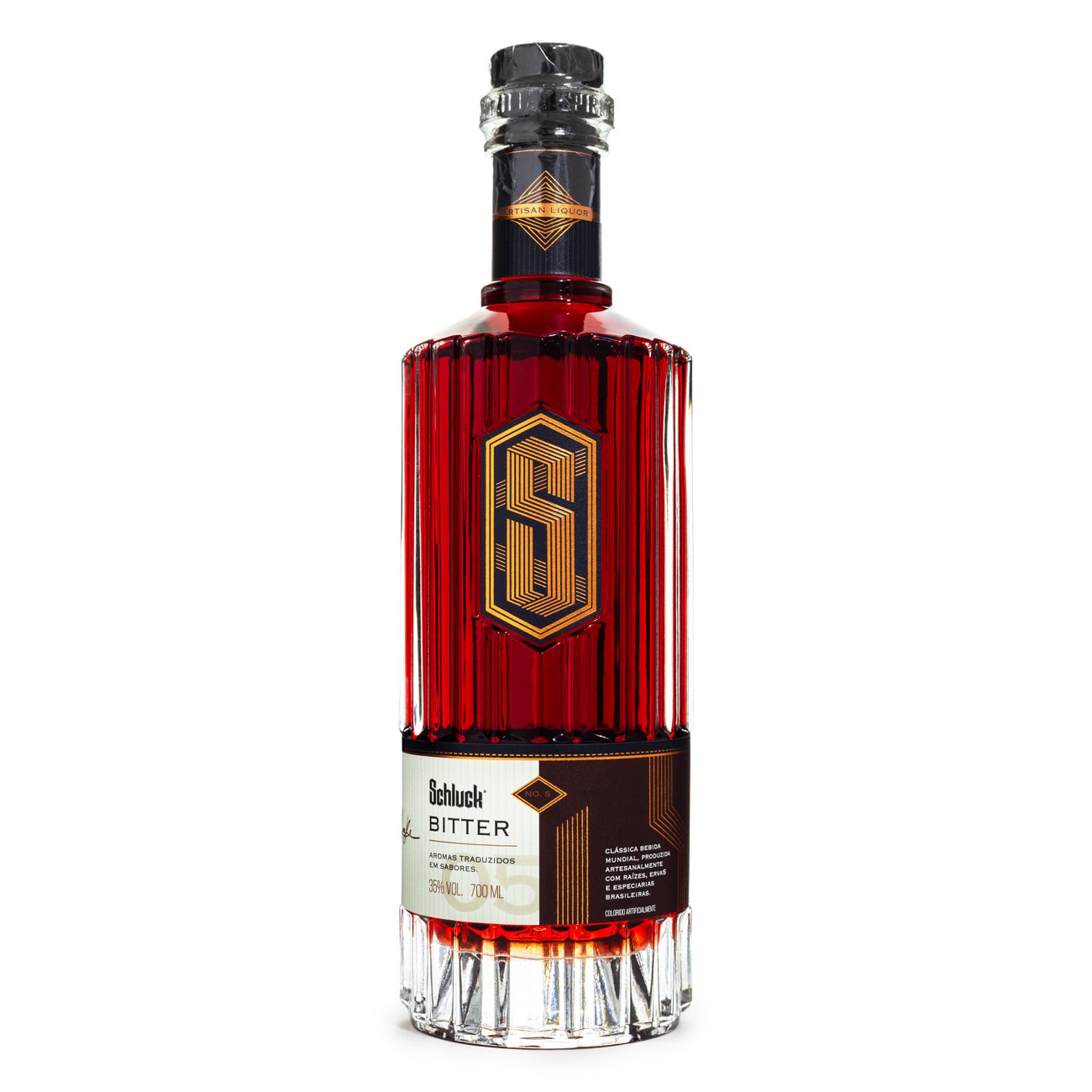 Cognac Remy Martin V.S.O.P 700ml - Espaço Prime Bebidas