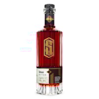 Bitter Schluck 700ml