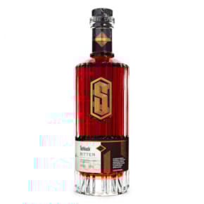 Bitter Schluck 700ml
