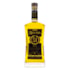 Cachaça 51 Reserva Única 700ml