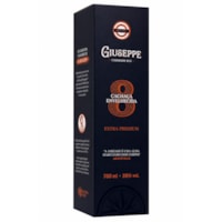 Cachaça Giuseppe 8 Anos Extra Premium 700ml