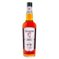 Cachaça Giuseppe Jatobá 700ml