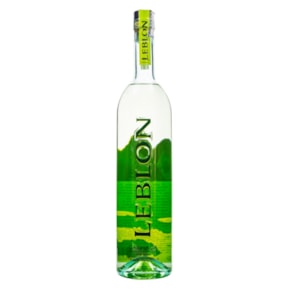 Cachaça Leblon 750ml