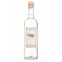 Cachaça Raízes Prata Prime Brands 700ml